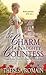 To Charm a Naughty Countess...