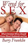 Wired for Sex: Wh...