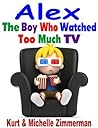 Alex The Boy Who ...