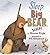 Sleep, Big Bear, Sleep! by Maureen Wright