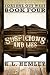 Suspicions and Lies (Fortun...
