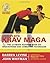 Complete Krav Maga by Darren Levine