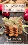 An Avalon Christmas