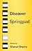 Discover Springpad | The quick and easy guide to getting started with Springpad