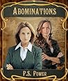 Abominations