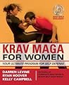 Krav Maga for Wom...