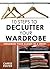 10 Steps to Declutter Your ...
