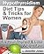 Quick & Easy Hypothyroidism Tricks to Help Fix Your Thyroid