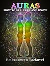 Auras: How to See...