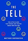 The Tell: The Lit...