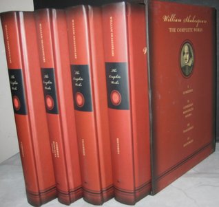 The Complete Works