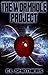 The Wormhole Project