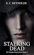 Stalking Dead