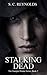 Stalking Dead (The Vampire ...