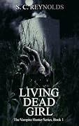 Living Dead Girl
