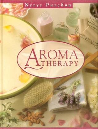 AROMATHERAPY