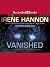 Vanished (Private Justice, #1)