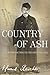 Country of Ash by Edward Reicher