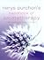 Nerys Purchon's handbook of aromatherapy, understanding the magic of essence