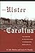 From Ulster to Carolina: The Migration of the Scotch-Irish to Southwestern North Carolina