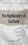 The Highlanders o...