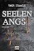 Seelenangst (Clara Vidalis, #2)