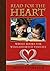 Read for the Heart: Whole Books for WholeHearted Families