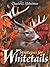Strategies for Whitetails by Charles J. Alsheimer