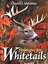 Strategies for Wh...