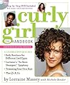 Curly Girl by Lorraine Massey