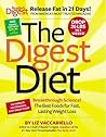 The Digest Diet: ...