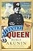 The Winter Queen (Erast Fan...