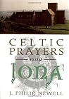 Celtic Prayers fr...