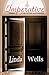 Imperative: A Tale of Pride and Prejudice, Volume 1