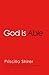 God is Able
