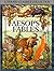 Aesop's Fables: Complete Collection