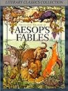Aesop's Fables: C...