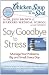 Chicken Soup for the Soul by Jeff Brown Chicken Soup for the Soul by Jeff Brown