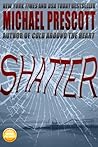 Shatter