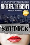 Shudder