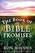 The Book of Bible Promises