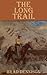 The Long Trail (The McCabes...