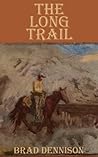 The Long Trail