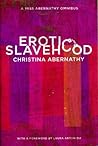 Erotic Slavehood:...