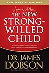 The New Strong-Wi...