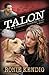 Talon: Combat Tracking Team (A Breed Apart, #2)