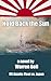 Hold Back the Sun
