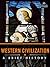 Western Civilization by Charles River Editors