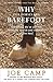 WHY OUR HORSES ARE BAREFOOT – Everything We’ve Learned About the Health and Happiness of the Hoof (eBook Nuggets from The Soul of a Horse 3)