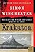 Krakatoa: The Day the World Exploded: August 27, 1883